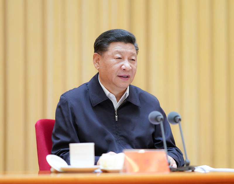 抖圈(China)集团公司